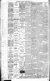 Western Evening Herald Saturday 08 June 1901 Page 2