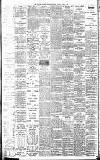 Western Evening Herald Tuesday 11 June 1901 Page 2