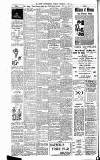 Western Evening Herald Wednesday 12 June 1901 Page 4