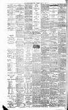 Western Evening Herald Monday 17 June 1901 Page 2