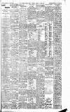 Western Evening Herald Monday 17 June 1901 Page 3