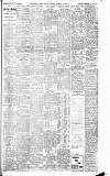 Western Evening Herald Thursday 20 June 1901 Page 3