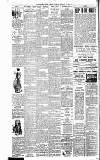 Western Evening Herald Thursday 20 June 1901 Page 4