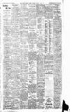 Western Evening Herald Monday 15 July 1901 Page 3