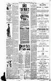 Western Evening Herald Monday 15 July 1901 Page 4