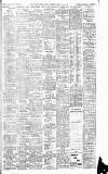 Western Evening Herald Tuesday 02 July 1901 Page 3