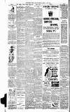 Western Evening Herald Tuesday 02 July 1901 Page 4