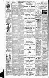 Western Evening Herald Thursday 04 July 1901 Page 4
