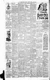 Western Evening Herald Friday 05 July 1901 Page 4