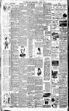 Western Evening Herald Saturday 06 July 1901 Page 4