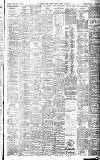 Western Evening Herald Monday 08 July 1901 Page 3