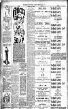 Western Evening Herald Monday 08 July 1901 Page 4