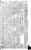 Western Evening Herald Wednesday 10 July 1901 Page 3
