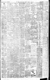 Western Evening Herald Thursday 11 July 1901 Page 3