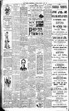 Western Evening Herald Thursday 11 July 1901 Page 4