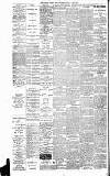 Western Evening Herald Friday 19 July 1901 Page 2