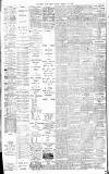 Western Evening Herald Saturday 20 July 1901 Page 2