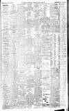 Western Evening Herald Saturday 20 July 1901 Page 3