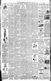 Western Evening Herald Saturday 20 July 1901 Page 4