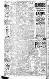 Western Evening Herald Monday 29 July 1901 Page 4