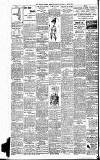 Western Evening Herald Thursday 01 August 1901 Page 4