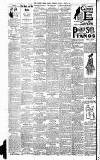 Western Evening Herald Friday 02 August 1901 Page 4