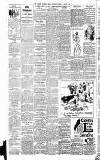 Western Evening Herald Friday 09 August 1901 Page 4