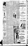 Western Evening Herald Friday 16 August 1901 Page 4