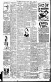 Western Evening Herald Monday 19 August 1901 Page 4