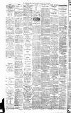 Western Evening Herald Thursday 22 August 1901 Page 2