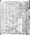 Western Evening Herald Saturday 24 August 1901 Page 3