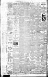 Western Evening Herald Saturday 31 August 1901 Page 2