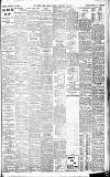 Western Evening Herald Saturday 31 August 1901 Page 3