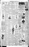 Western Evening Herald Saturday 31 August 1901 Page 4