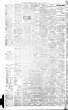 Western Evening Herald Monday 02 September 1901 Page 2