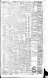 Western Evening Herald Monday 02 September 1901 Page 3