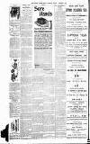 Western Evening Herald Monday 02 September 1901 Page 4