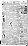 Western Evening Herald Thursday 05 September 1901 Page 4