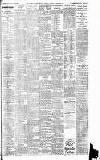 Western Evening Herald Friday 06 September 1901 Page 3