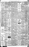 Western Evening Herald Saturday 07 September 1901 Page 2