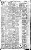 Western Evening Herald Saturday 07 September 1901 Page 3