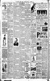 Western Evening Herald Saturday 07 September 1901 Page 4