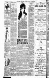 Western Evening Herald Monday 09 September 1901 Page 4