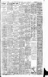 Western Evening Herald Tuesday 10 September 1901 Page 3
