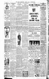 Western Evening Herald Tuesday 10 September 1901 Page 4