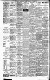 Western Evening Herald Wednesday 11 September 1901 Page 2