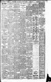 Western Evening Herald Wednesday 11 September 1901 Page 3