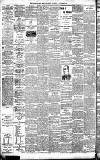 Western Evening Herald Saturday 14 September 1901 Page 2