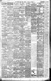 Western Evening Herald Saturday 14 September 1901 Page 3