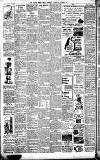 Western Evening Herald Saturday 14 September 1901 Page 4